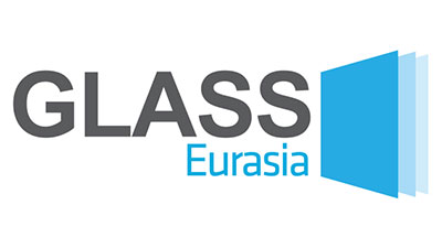 EURASIA GLASS 2024