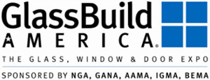 GLASSBUILD AMERICA 2024