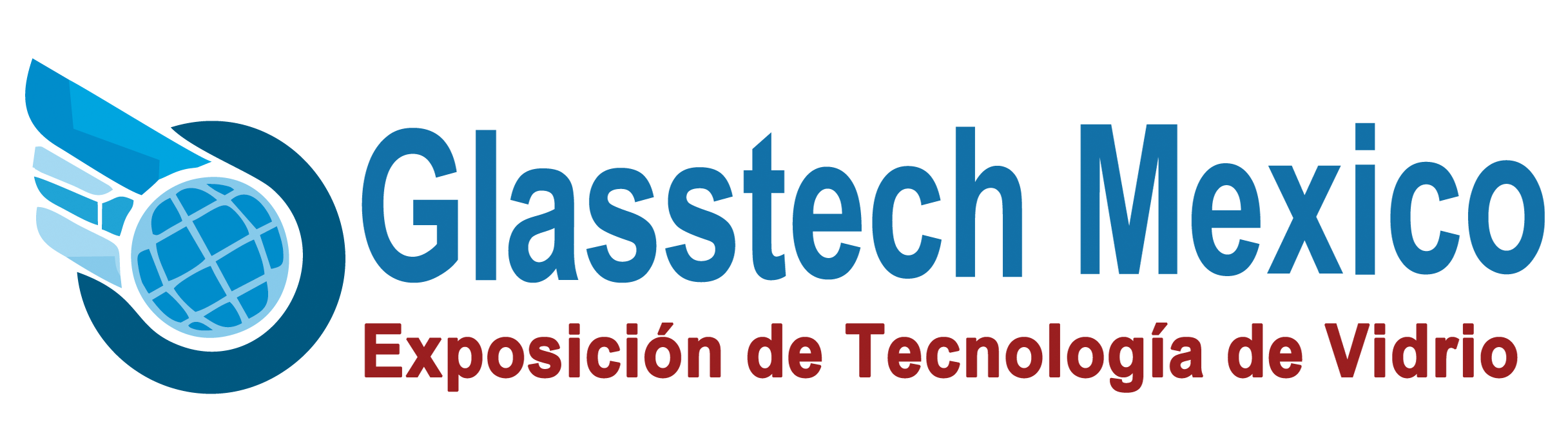 GLASSTECH MEXICO 2025